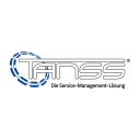 TANSS (Unreleased) Icon