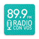 Radio Con Vos