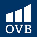 OVB mobile app