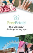 FreePrints - Free Photos Delivered screenshot 16