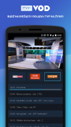 TVP VOD (Android TV) screenshot 2