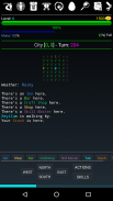 Random Adventure Roguelike screenshot 2