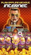 Epic Jackpot Slots - Free Vegas Casino  Games screenshot 1