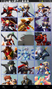 BBCP Pocket Guide screenshot 0