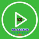 KS Status