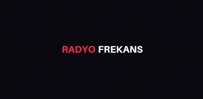 Radyo Frekans - Radyo Dinle