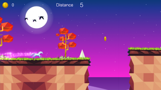 Horse runner: Games 2022 screenshot 0
