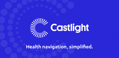 Castlight Mobile