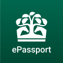 Weatherbys ePassport App