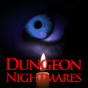 地下城噩梦 Dungeon Nightmares Free Icon