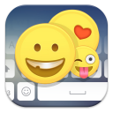 Best Emoji Keyboard