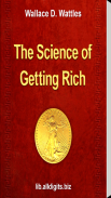 The Science of Getting Rich screenshot 0