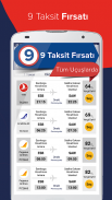 Uçak Bileti -  UcakBileti.com screenshot 4