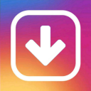 Photo & Video Saver For Instag