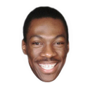 Eddie Murphy Soundboard