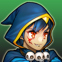 Fortune Quest:Raid Icon