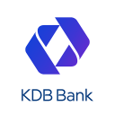 KDB산업은행 「스마트KDB」 icon