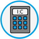 Insulin Ratio Calculator