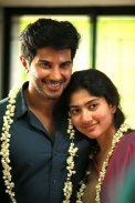 Dulquer Salmaan Wallpapers HD screenshot 14