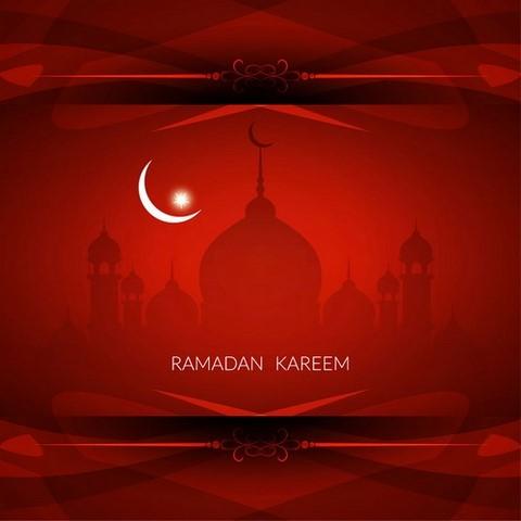 Ramadan Mubarak 2021 1 6 Download Android Apk Aptoide