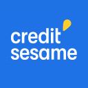 Credit Sesame-Personalized Credit Score Tips
