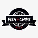 Fish Plus Chips Ayr