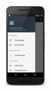 IP Calculator screenshot 8