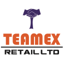 Teamex Edu