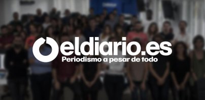 elDiario.es