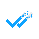 NoBlueTick icon