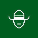 Virtual Ranger - Dinokeng icon