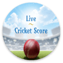 Cricket Live Line Scores and News