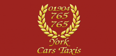 York Cars