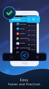 Bluetooth App Sender screenshot 3