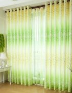 curtain design styles screenshot 1