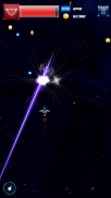 Awesome Space Shooter screenshot 6