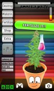 MyWeed - Grow your Cannabis screenshot 3