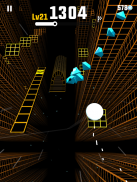 Slope Run screenshot 9