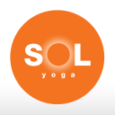 SOL Yoga