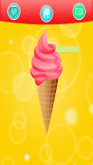 Ice Cream Madness Inc. screenshot 3