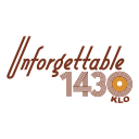 Unforgettable 1430 KLO