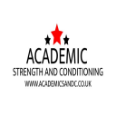 Academic Strength and Conditioning