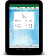 Logical  Reasoning Quiz screenshot 8