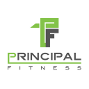 Principal Fitness Icon