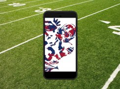 Wallpapers for New York Giants Fans screenshot 2