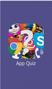 App Quiz screenshot 5