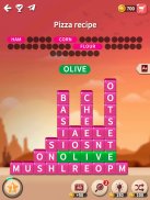 Word rescue: adventure puzzle mission screenshot 7