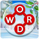 Wordscapes icon