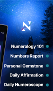Numerology | Life Guidance screenshot 9