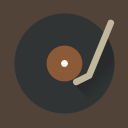 Vinylizer - Baixar APK para Android | Aptoide